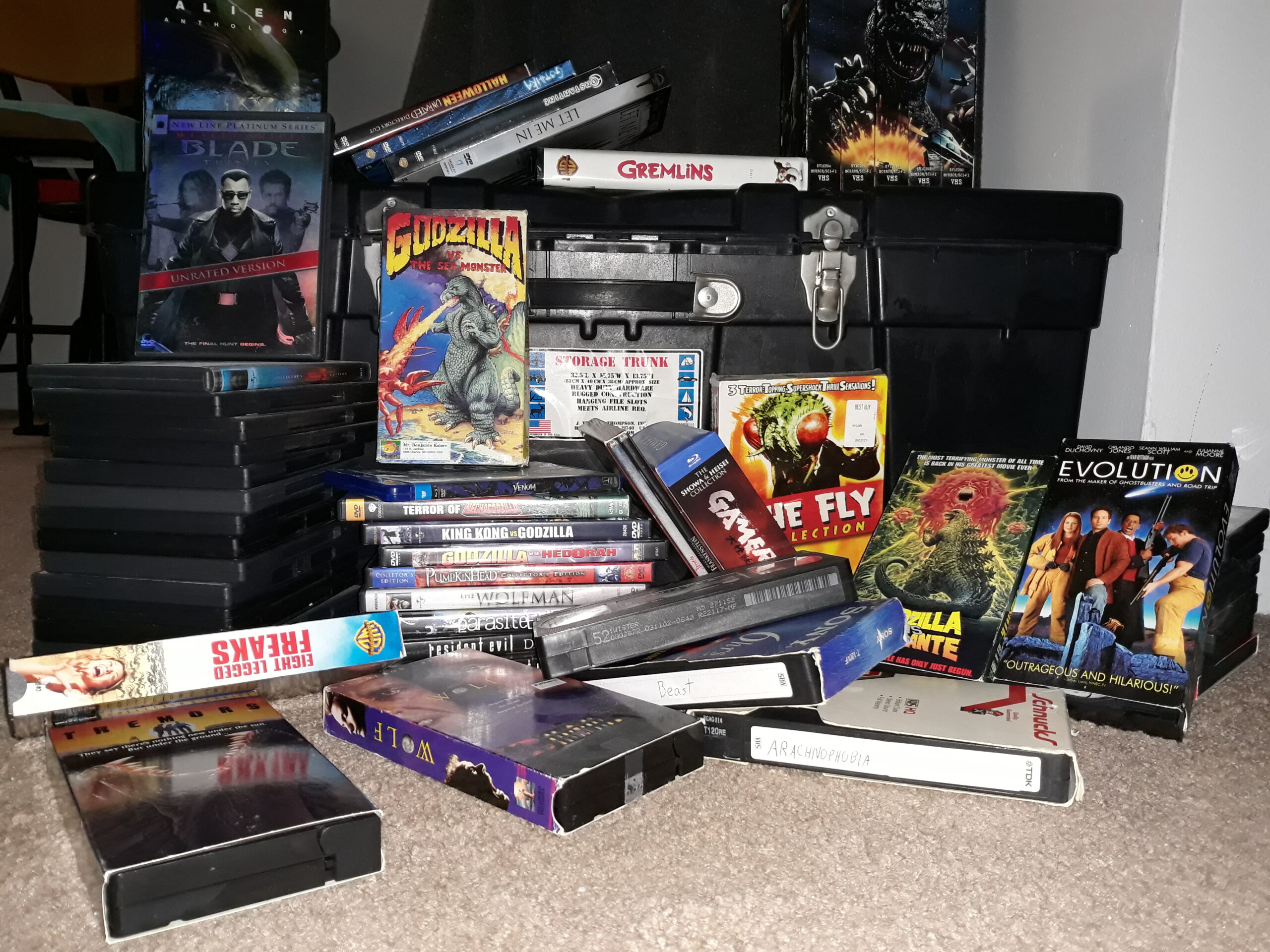 Subscription Image